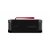 System głośników przenośnych 2.1 Philips TAS2000B/00 Czarny, 10 W RMS, przetworniki 4,8 cm, Bluetooth, IPX5