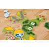 Dorfromantik - The Board Game (Gra Roku 2023)