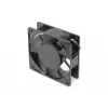 Wentylator Digitus DN-19 FAN