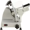 Krajalnica do żywności Berkel Red Line RL 250 szara (RSBGM011000GT)