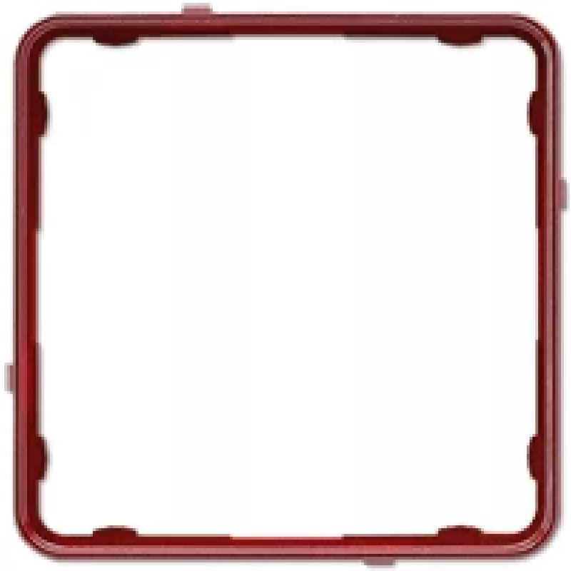 Jung CDP 81 RTM (CDP81RTM)