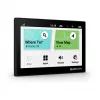 Garmin Drive 53 & Traffic - urządzenie nawigacyjne GPS do samochodu 5 inch szeroki ekran (010-02858-11)
