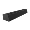 Soundbar Creative Stage SE Mini