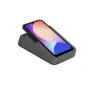 Stacja dokująca POS IMIN Swift 1 Pro I23M03T — kompatybilna z USB-C stacja dokująca do urządzeń POS