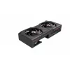 Karta graficzna SAPPHIRE PULSE Radeon RX 9070 16GB GDDR6