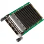 Karta sieciowa INTEL X710T4LOCPV3G1P 10Gb RJ45 4-portowa