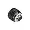 Złączka zaciskowa PHANTEKS PH-STC1310_BK — mosiądz, średnica wewnętrzna 13 mm, 1 szt.
