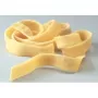 Kenwood A 910/6, Brąz, Metal, Kenwood Chef