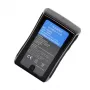 BP-150WS 10400mAh V-Mount akumulator