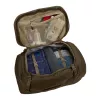 Plecak podróżny Thule 5310 Landmark 40L Unisex Deep Khaki