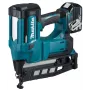 Makita DBN600RTJ gwoździarki / zszywacze Gwoździarka / zszywacz Akumulator
