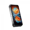 Oukitel WP100 Titan 5G 6.8 16/512GB DS. 33000mAh Czarny