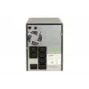 Zasilacz awaryjny Eaton 5SC750i