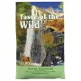 TASTE OF THE WILD Rocky Mountain - sucha karma dla kota - 6,6 kg