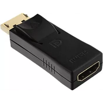 adapter złącza złącza Kindermann 5809000082