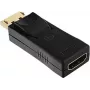 adapter złącza złącza Kindermann 5809000082