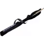 Torba narzędziowa na ramię c.k tools T5450 — uniwersalna, wymiary 530 x 125 mm