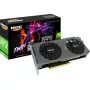 Karta graficzna INNO3D GeForce RTX 3050 Twin X2 V2 6GB