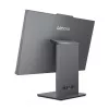 Lenovo IdeaCentre AIO 24IRH9 Intel® Core™ i5 i5-13420H 60,5 cm (23,8) FHD All-in-One PC 16 GB DDR5-SDRAM 512 GB SSD Wi-Fi 6 (802.11ax) Szary
