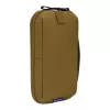 Thule TATO101 Aion | Organizer podróżny | Organizer | Nutria