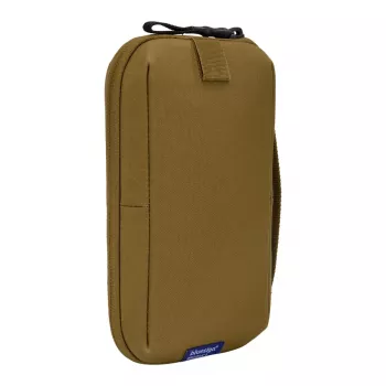 Thule TATO101 Aion | Organizer podróżny | Organizer | Nutria