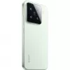 Smartfon Xiaomi 15 6,36 cala 12 GB 256 GB Zielony