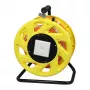 Kabel krosowy Ethernet Synergy21 S216821V2