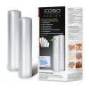 Worek do gotowania Caso 01222
