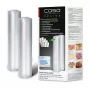 Worek do gotowania Caso 01222