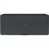 Logitech Keys-To-Go 2 - klawiatura - zintegrowana osłona
