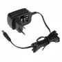 Zasilacz sieciowy Akyga AK-TB-10 wewnętrzny 12W czarny 110-240V