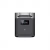 Dodatkowy inteligentny akumulator do EcoFlow DELTA 2, 1024 Wh