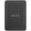 Nzxt AC-CRFR0-B1