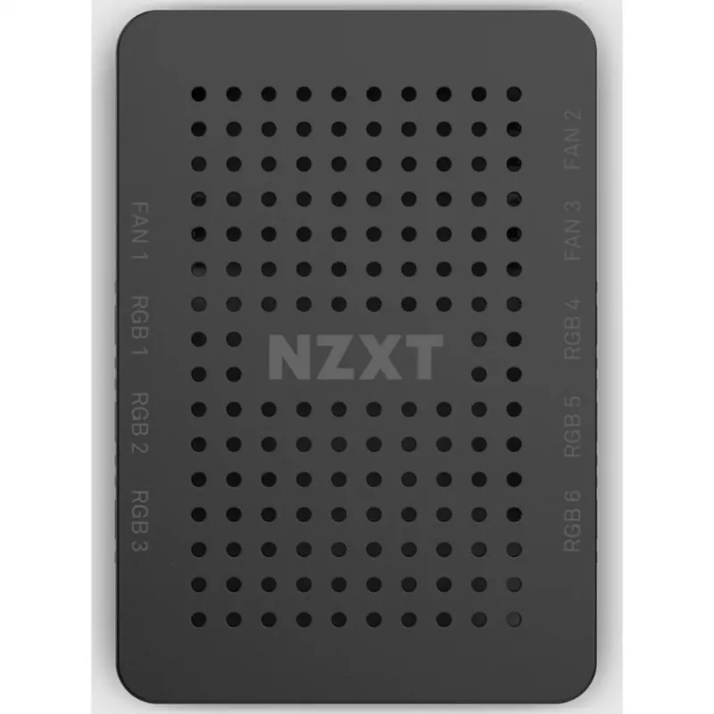 Nzxt AC-CRFR0-B1