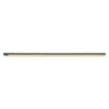 Yeelight Closet Light YLCG006-b LED z czujnikiem ruchu do szafy 60 cm 2700K (czarny)