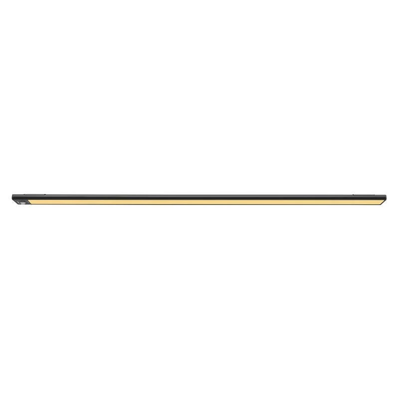 Yeelight Closet Light YLCG006-b LED z czujnikiem ruchu do szafy 60 cm 2700K (czarny)