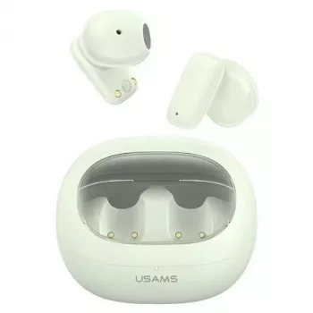 Słuchawki Bluetooth Usams BHUTD04