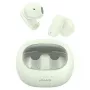 Słuchawki Bluetooth Usams BHUTD04