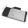 Water block EK Water Blocks Acetal miedź Czarny