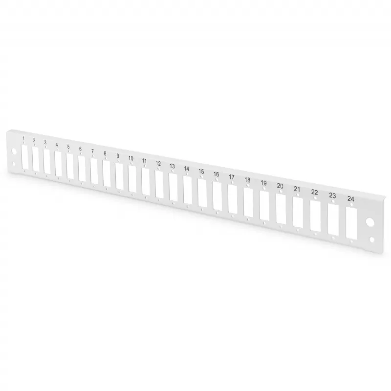 Digitus DN-96202-QL