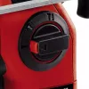 Bezszczotkowy młot udarowy HEROCCO Solo EINHELL