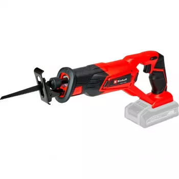 Einhell TE-AP 18 Li Czarny, czerwony