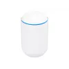 Router bezprzewodowy Ubiquiti UniFi Dream Machine, biały