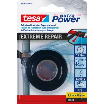 Taśma naprawcza TESA extra Power Extreme Repair