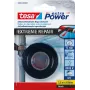Taśma naprawcza TESA extra Power Extreme Repair