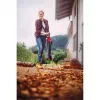 Einhell 3433600 Zasilacz sieciowy Czarny