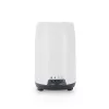 Dyfuzor zapachowy ewaporacyjny Tellur TLL441121 Biały 0,24L 14W