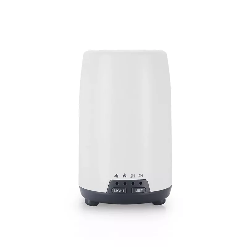 Dyfuzor zapachowy ewaporacyjny Tellur TLL441121 Biały 0,24L 14W