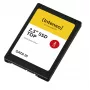 SSD|INTENSO|2000 GB|Serial ATA|Write speed 520 MB/s|Read speed 550 MB/s|2.5|960xTBW rating|MTBF 2000000 h|3812470