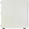 SilverStone FLP02 Tower SSI CEB Beżowa